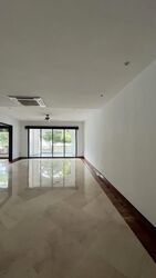 Pebble Bay (D15), Condominium #592663961